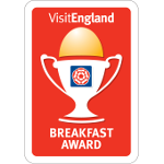 York Breakfast Award