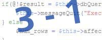 Please solve the equation shown in the graphic. If you can't read the code, click the image to generate a new one or contact your site admin.