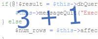 Please solve the equation shown in the graphic. If you can't read the code, click the image to generate a new one or contact your site admin.