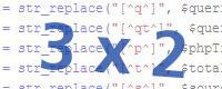 Please solve the equation shown in the graphic. If you can't read the code, click the image to generate a new one or contact your site admin.