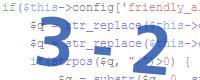 Please solve the equation shown in the graphic. If you can't read the code, click the image to generate a new one or contact your site admin.