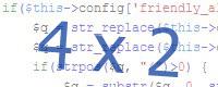 Please solve the equation shown in the graphic. If you can't read the code, click the image to generate a new one or contact your site admin.