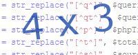 Please solve the equation shown in the graphic. If you can't read the code, click the image to generate a new one or contact your site admin.