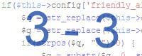 Please solve the equation shown in the graphic. If you can't read the code, click the image to generate a new one or contact your site admin.