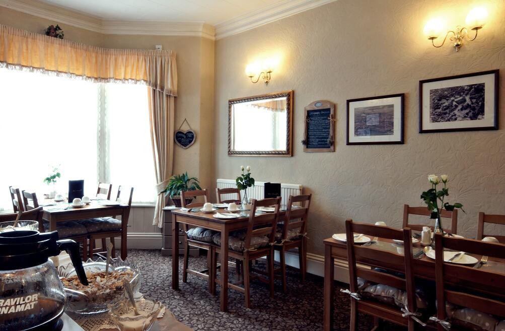 HostingYorkshire75.jpg